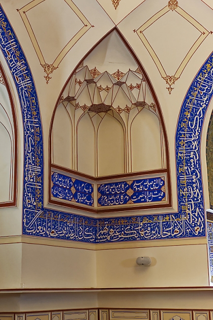 Mosquée Bolo Khaouz-004